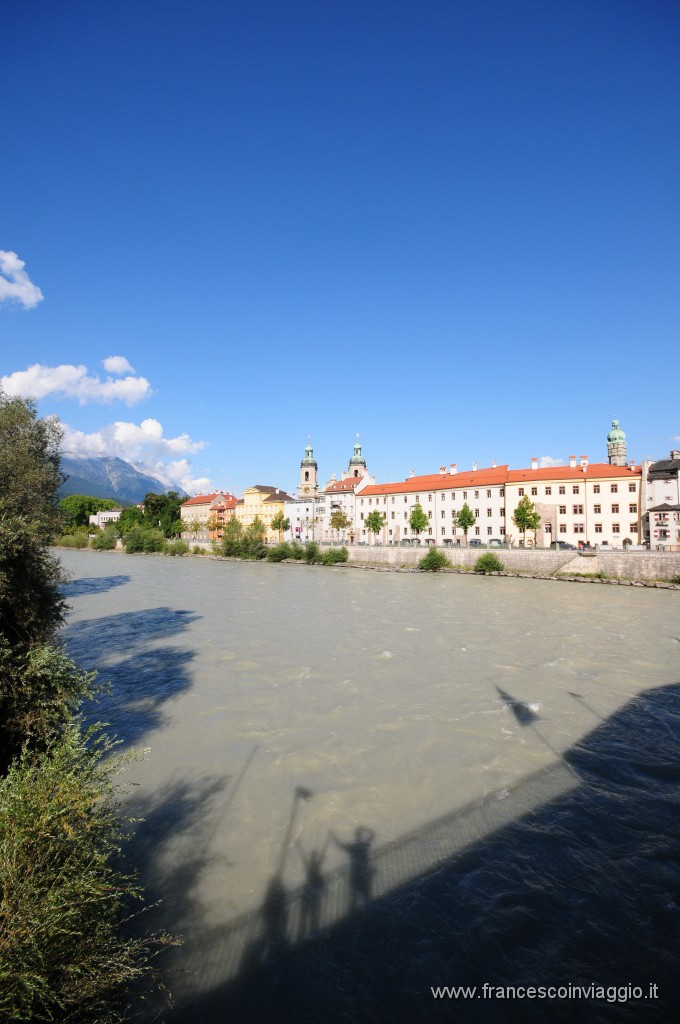 Innsbruck 2011.08.04_74.JPG